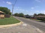 7209 Cleburne Road - Photo 3