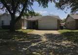 7209 Cleburne Road - Photo 4