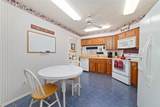 4711 Lost Lake Lane - Photo 11