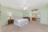 4711 Lost Lake Lane - Photo 15