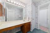 4711 Lost Lake Lane - Photo 18