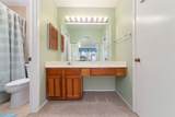 4711 Lost Lake Lane - Photo 19