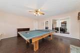 4711 Lost Lake Lane - Photo 22