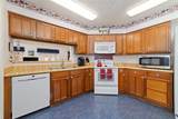 4711 Lost Lake Lane - Photo 9