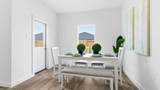 3411 Ashe Landing Drive - Photo 10