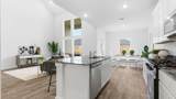 3411 Ashe Landing Drive - Photo 12
