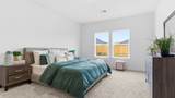 3411 Ashe Landing Drive - Photo 13