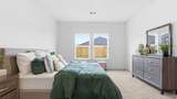 3411 Ashe Landing Drive - Photo 14