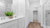 3411 Ashe Landing Drive - Photo 16