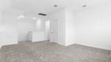3411 Ashe Landing Drive - Photo 17