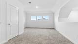 3411 Ashe Landing Drive - Photo 18