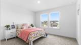 3411 Ashe Landing Drive - Photo 19