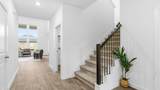 3411 Ashe Landing Drive - Photo 2