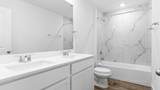 3411 Ashe Landing Drive - Photo 20