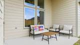 3411 Ashe Landing Drive - Photo 22
