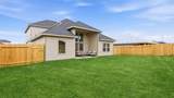 3411 Ashe Landing Drive - Photo 23