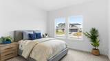 3411 Ashe Landing Drive - Photo 3