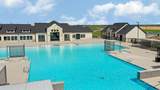 3411 Ashe Landing Drive - Photo 30