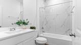 3411 Ashe Landing Drive - Photo 4