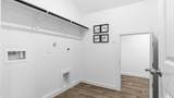 3411 Ashe Landing Drive - Photo 5