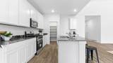 3411 Ashe Landing Drive - Photo 8