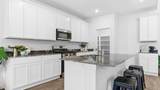 3411 Ashe Landing Drive - Photo 9