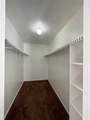 6200 Tidwell Road - Photo 5