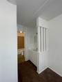 6200 Tidwell Road - Photo 6