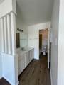 6200 Tidwell Road - Photo 7