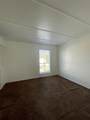 6200 Tidwell Road - Photo 8