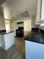 6200 Tidwell Road - Photo 2