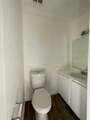 6200 Tidwell Road - Photo 3