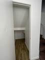6200 Tidwell Road - Photo 4