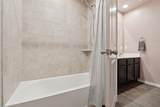 9862 Glen Brook Lane - Photo 26