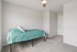 9862 Glen Brook Lane - Photo 28