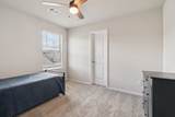 9862 Glen Brook Lane - Photo 29