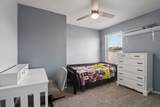 9862 Glen Brook Lane - Photo 31