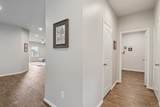 9862 Glen Brook Lane - Photo 5