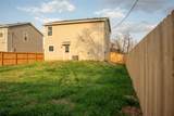 515 16th Street - Photo 22