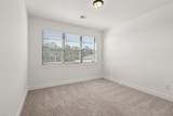 406 Emory Peak Lane - Photo 17