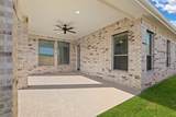 406 Emory Peak Lane - Photo 19