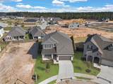 406 Emory Peak Lane - Photo 21
