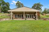 18 Arrowhead Drive - Photo 1