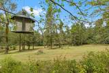 18 Arrowhead Drive - Photo 10