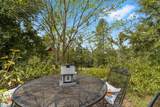 18 Arrowhead Drive - Photo 11