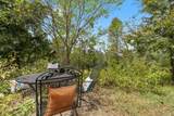18 Arrowhead Drive - Photo 12