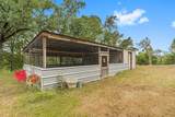 18 Arrowhead Drive - Photo 13
