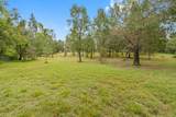 18 Arrowhead Drive - Photo 15