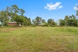 18 Arrowhead Drive - Photo 16
