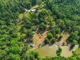 18 Arrowhead Drive - Photo 18